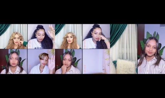 richkibret1's Live Session — Jul 26, 2026, 1:16 AM