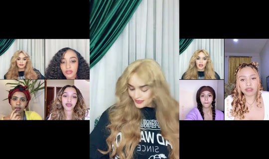 richkibret1's Live Session — Jul 26, 2026, 7:21 PM