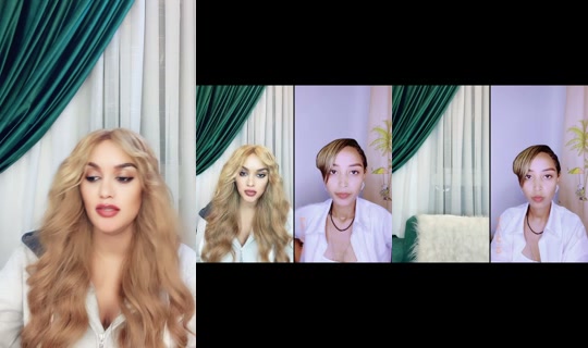 richkibret1's Live Session — Jul 27, 2026, 12:16 AM