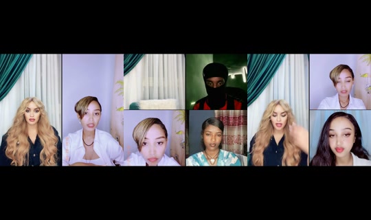 richkibret1's Live Session — Jul 27, 2026, 2:28 AM