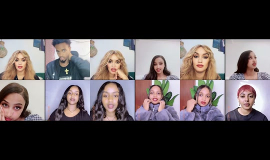 richkibret1's Live Session — Jul 27, 2026, 4:21 AM