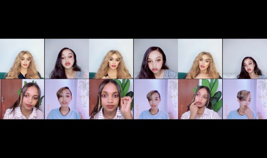 richkibret1's Live Session — Jul 27, 2026, 6:51 AM