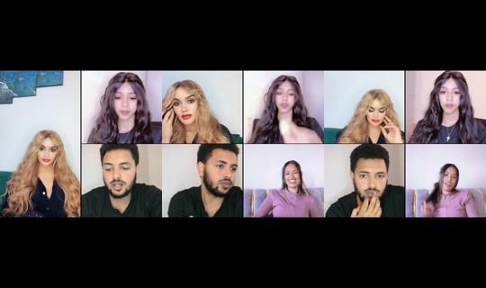 richkibret1's Live Session — Jul 27, 2026, 7:26 AM