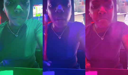 richoffhustle_'s Live Session — Aug 29, 2026, 4:01 AM