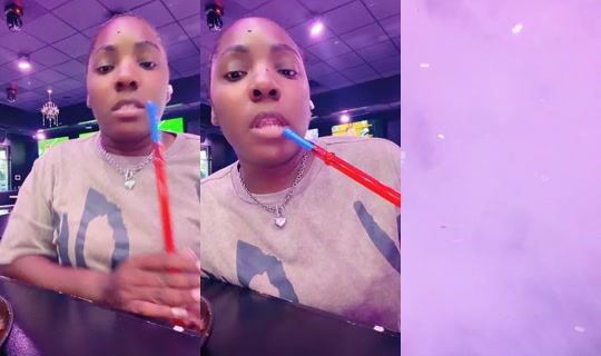 richoffhustle_'s Live Session — Sep 14, 2026, 11:34 PM