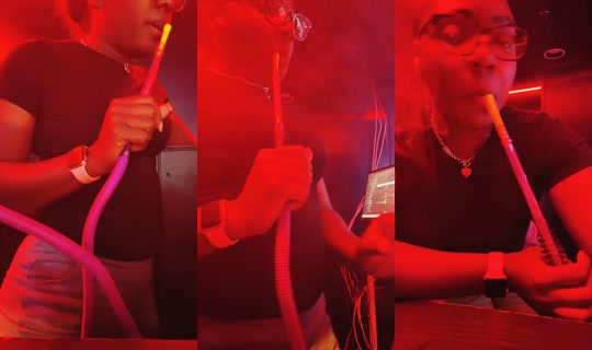 richoffhustle_'s Live Session — Sep 17, 2026, 7:58 PM