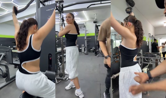 richy_nerlin's Live Session — Oct 22, 2026, 8:26 PM