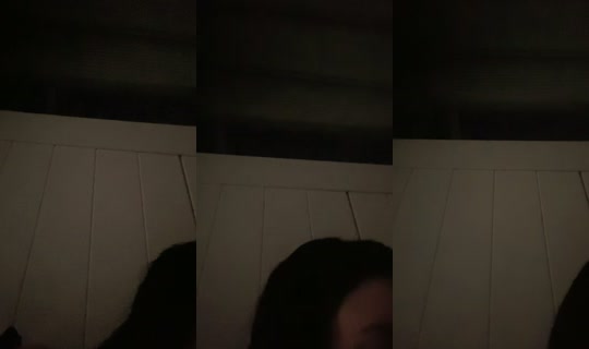 rico44325's Live Session — Jul 10, 2026, 6:57 AM