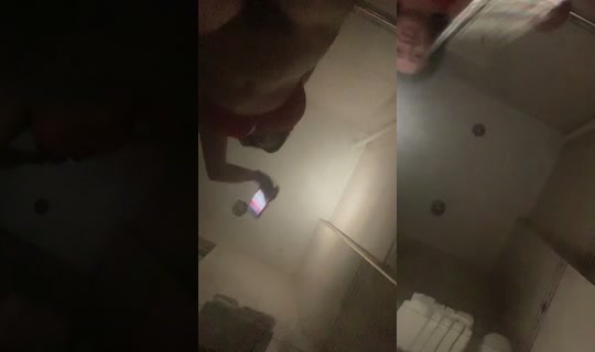 rico44325's Live Session — Jul 10, 2026, 7:26 AM