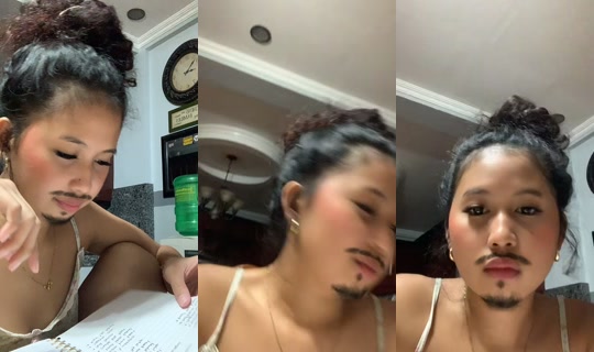 ricochet_tears's Live Session — Aug 28, 2026, 12:54 PM