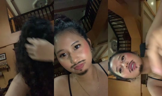 ricochet_tears's Live Session — Aug 30, 2026, 6:59 AM