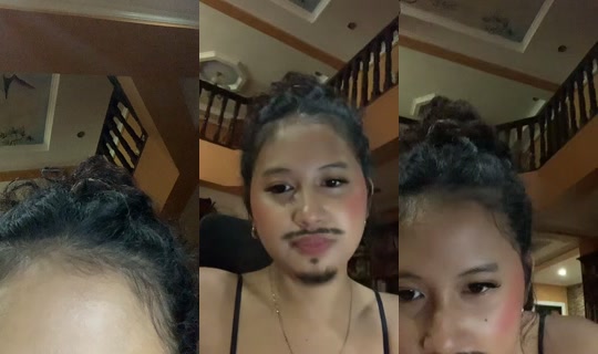ricochet_tears's Live Session — Aug 30, 2026, 7:50 AM