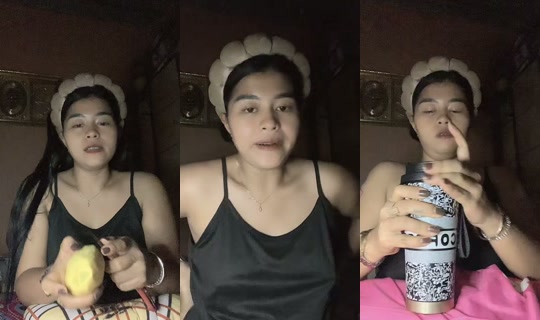 ridhaharahap18's Live Session — Sep 7, 2026, 2:11 PM
