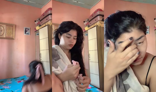 ridhaharahap18's Live Session — Sep 18, 2026, 2:29 AM