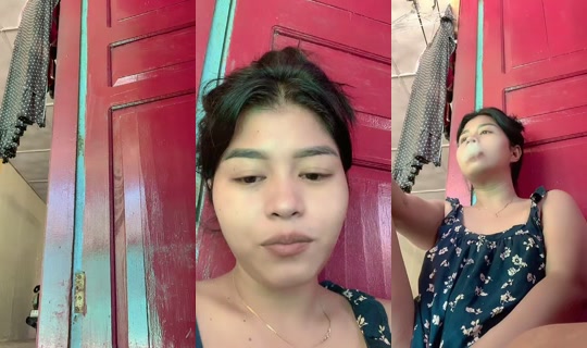 ridhaharahap18's Live Session — Sep 18, 2026, 3:13 AM
