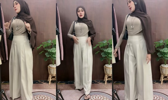 ridhasary's Live Session — Sep 20, 2026, 3:12 PM