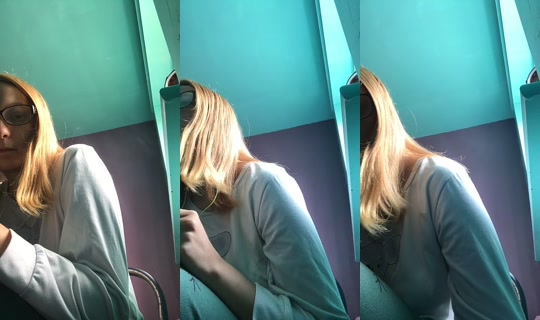 riding_my_pony_69's Live Session — Jul 27, 2026, 8:54 AM