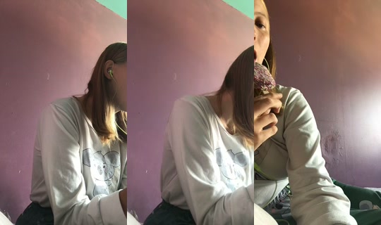 riding_my_pony_69's Live Session — Jul 27, 2026, 11:11 AM