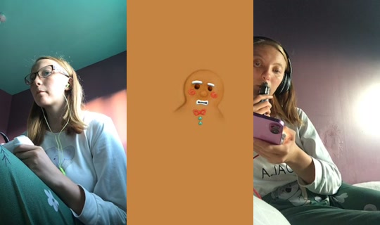 riding_my_pony_69's Live Session — Jul 27, 2026, 7:16 PM