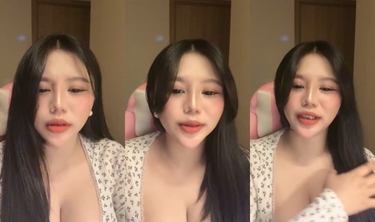 riekedeaaa's Live Session — Aug 8, 2026, 5:46 PM