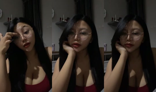 riekedeaaa's Live Session — Oct 15, 2026, 3:32 PM