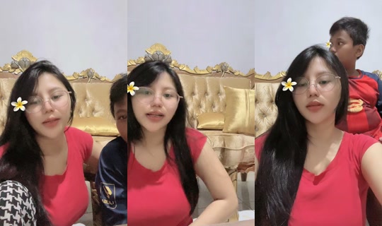 riekedeaaa's Live Session — Oct 29, 2026, 11:10 AM