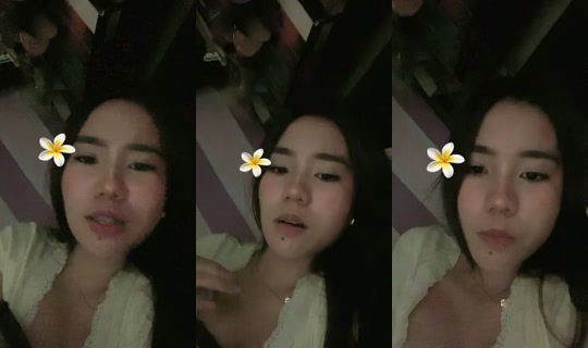 riel111_31's Live Session — Jul 25, 2026, 8:50 PM