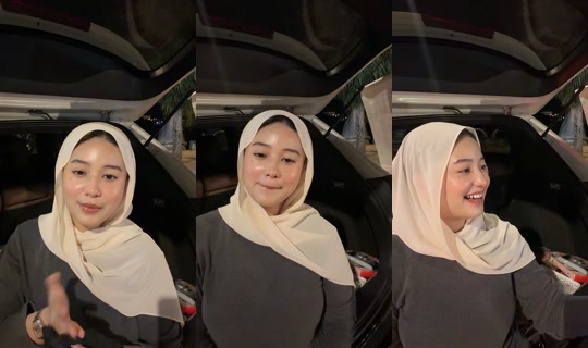 rienaashari's Live Session — Sep 21, 2026, 1:59 PM