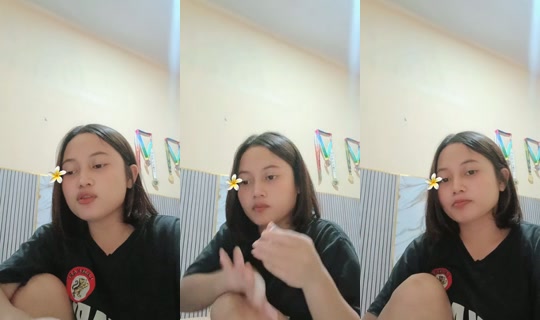rifchapaisal_'s Live Session — Jul 23, 2026, 5:28 PM