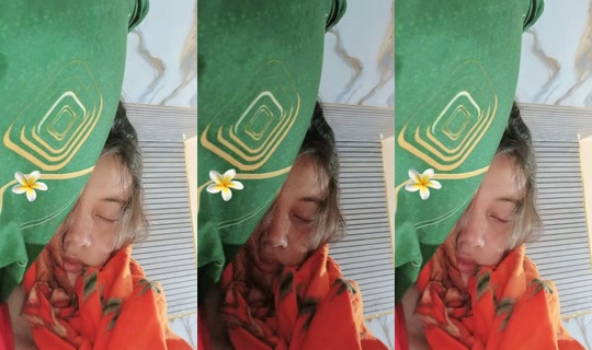 rifchapaisal_'s Live Session — Jul 23, 2026, 9:03 PM