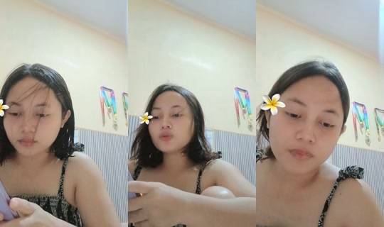 rifchapaisal_'s Live Session — Jul 27, 2026, 10:44 AM