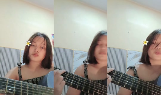 rifchapaisal_'s Live Session — Jul 27, 2026, 1:18 PM