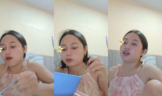 rifchapaisal_'s Live Session — Jul 30, 2026, 10:59 AM