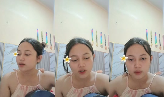 rifchapaisal_'s Live Session — Jul 30, 2026, 4:12 PM