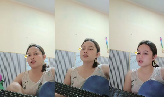 rifchapaisal_'s Live Session — Jul 31, 2026, 1:57 PM