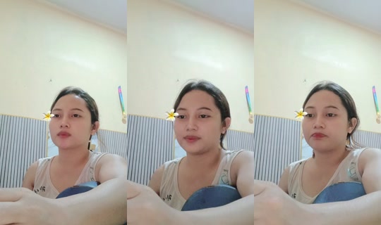 rifchapaisal_'s Live Session — Jul 31, 2026, 2:47 PM