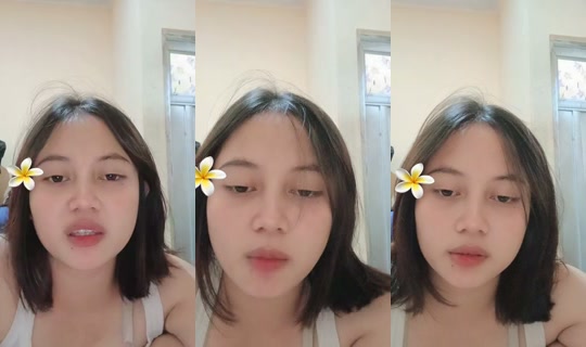 rifchapaisal_'s Live Session — Sep 5, 2026, 10:22 PM