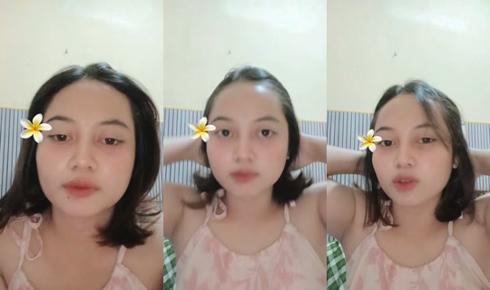 rifchapaisal_'s Live Session — Sep 6, 2026, 4:54 PM