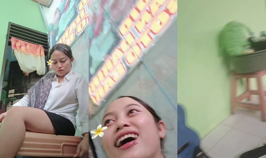 rifchapaisal_'s Live Session — Sep 8, 2026, 9:07 AM