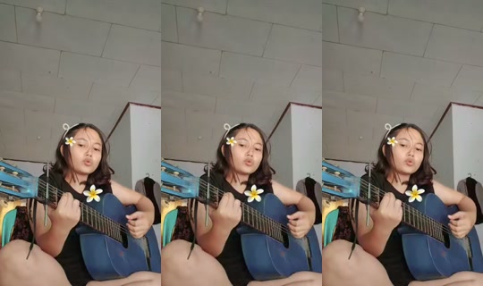 rifchapaisal_'s Live Session — Oct 17, 2026, 5:31 AM