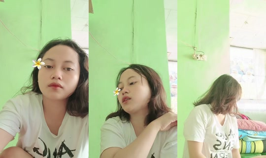 rifchapaisal_'s Live Session — Oct 18, 2026, 1:02 AM