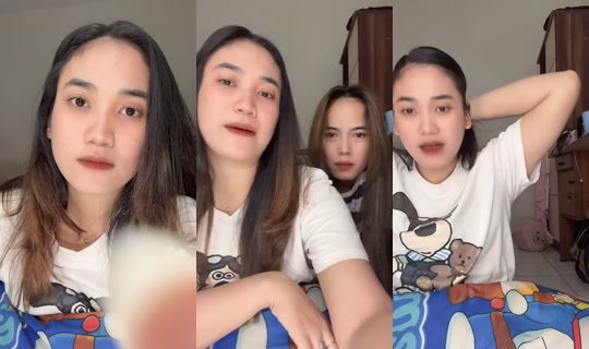 rifdakurniawann's Live Session — Jul 14, 2026, 11:54 PM