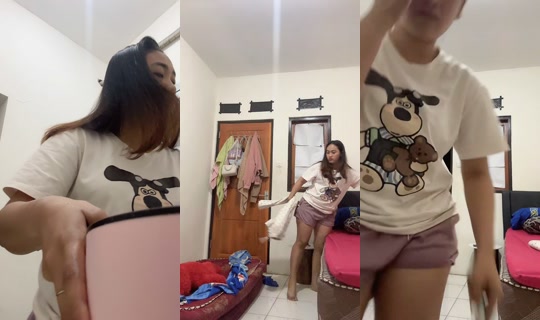 rifdakurniawann's Live Session — Jul 15, 2026, 12:41 PM