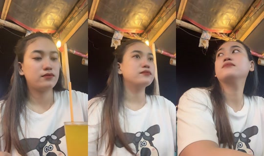 rifdakurniawann's Live Session — Jul 15, 2026, 1:54 PM