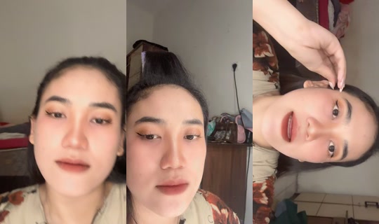 rifdakurniawann's Live Session — Jul 15, 2026, 4:21 PM