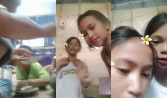 rifkarifkadanagil's Live Session — Jul 20, 2026, 5:38 AM