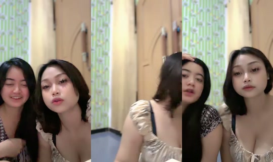 rifkhaaaaaa's Live Session — Oct 5, 2026, 1:46 PM