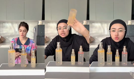 rifkybibybalweel's Live Session — Oct 23, 2026, 6:08 AM