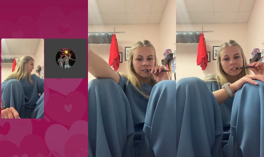 rightupyoallie_'s Live Session — Sep 17, 2026, 10:02 PM