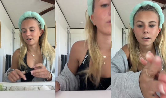 rightupyoallie_'s Live Session — Sep 21, 2026, 5:14 PM